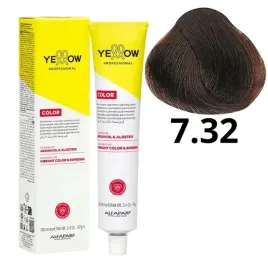 alfaparf-yellow-color-profesjonalna-farba-do-wlosow-7-32-100-ml