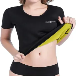 koszulka-sauna-damska-neoprenowa-fitness-spalanie-tluszczu-rozmiar-2xl