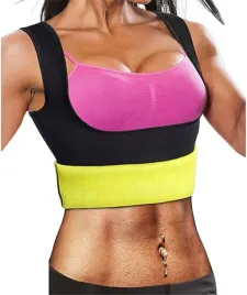 koszulka-sauna-damska-neopren-fitness-spalanie-tluszczu-brzucha-rozmiar-s