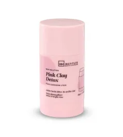 idc-face-stick-pink-clay-detoksykujacy-sztyft-do-twarzy-rozowa-glinka-25-g