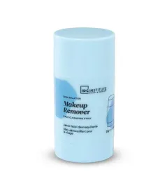 idc-face-stick-makeup-remover-sztyft-do-demakijazu-twarzy-25-g