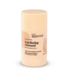 idc-face-stick-oatmeal-zluszczajacy-sztyft-do-twarzy-platki-owsiane-25-g