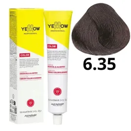 alfaparf-yellow-color-profesjonalna-farba-do-wlosow-6-35-100-ml