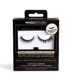 sztuczne-rzesy-magnetyczne-eyeliner-magic-studio-seductive-1-para
