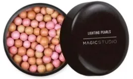 magic-studio-lighting-pearls-perly-rozswietlajace-rozswietlacz-52-g