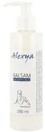 alexya-balsam-lagodzacy-po-depilacji-200ml