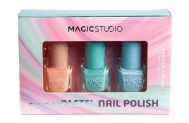 magic-studio-sweet-pastel-zestaw-3-lakierow-do-paznokci