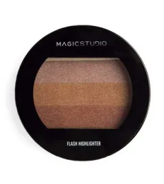 magic-studio-sungold-highlighter-rozswietlacz-do-twarzy-17-g