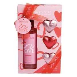 zestaw-kosmetykow-do-kapieli-zel-pod-prysznic-rosewater-in-love-idc-1-szt