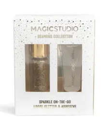 magic-studio-zestaw-do-aplikacji-brokatu-makijaz-klej-brokat