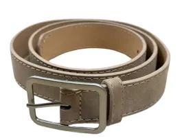 klasyczny-pasek-damski-do-spodni-elegancki-dlugosc-100-cm-metalowa-klamra