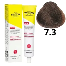 alfaparf-yellow-color-profesjonalna-farba-do-wlosow-7-3-100-ml