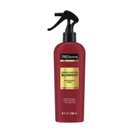 spray-termoochronny-do-wlosow-keratyna-olejek-marula-tresemme-236-ml