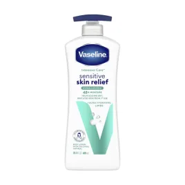 nawilzajacy-balsam-do-ciala-dla-skory-wrazliwej-sensitive-vaseline-1sztuka