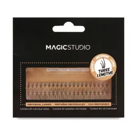 kepki-sztucznych-rzes-krotkie-srednie-dlugie-magic-studio-individual-60-szt