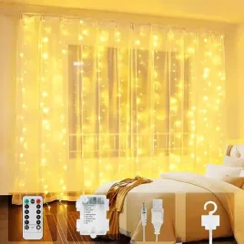 kurtyna-swietlna-z-wiszacymi-lampkami-led-3-x-3-metry-300-lampek-led