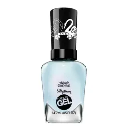 sally-hansen-lakier-miracle-gel-890-true-beauty-comes-from-within
