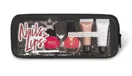 magic-studio-zestaw-2-blyszczyki-2-lakiery