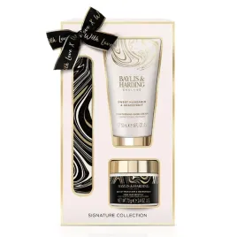 zestaw-do-pielegnacji-dloni-sweet-mandarin-baylis-and-harding-50-ml-70-g