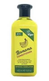 xpel-banana-odzywka-bananowa-400ml