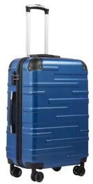 coolife-walizka-podrozna-twarda-7754x32-cm-93l-abs-zamek-4-kolka-niebieska