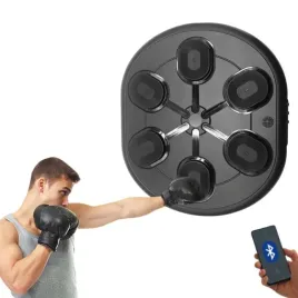 tarcza-bokserska-z-muzyka-led-magic-select-do-treningu-bokserskiego-60x52cm