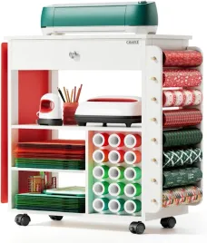 wozek-krafterski-organizer-60cm-do-ploterow-komoda-do-rekodziela