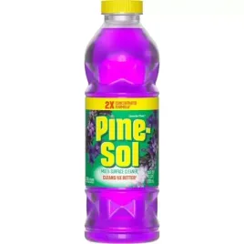 plyn-uniwersalny-do-czyszczenia-koncentrat-lavender-clean-pine-sol-709-ml