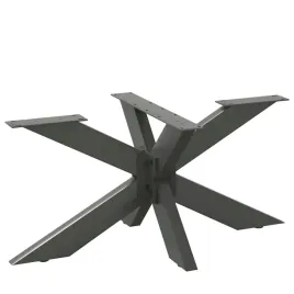 noga-stolika-kawowego-antracyt-98x58x-42-43-cm-stal
