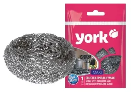 druciak-spiralny-york-maxi-zmywak-kuchenny-metalowy-ze-stali
