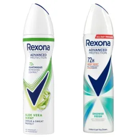 rexona-advanced-protect-dla-kobiet-zestaw-antyperspirant-spray-mix-2x150ml