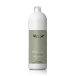 3deluxe-detox-szampon-do-wszystkich-typow-wlosow-1000-ml