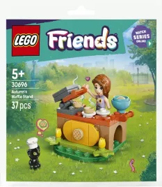 lego-friends-stoisko-z-goframi-autumn