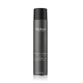 3deluxe-professional-ultimate-hair-spray-500-ml-lakier-bardzo-mocny