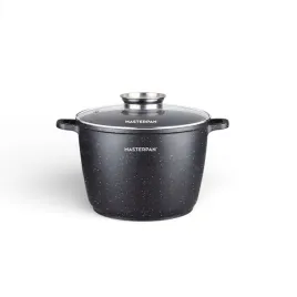 duzy-garnek-marmurkowy-4l-z-pokrywka-i-systemem-aroma-knob-20cm