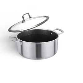 garnek-stal-nierdzewna-plaster-miodu-28cm-solidny-masterpan