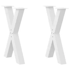 nogi-do-stolu-jadalnego-2-szt-biale-60x-72-73-cm-stal