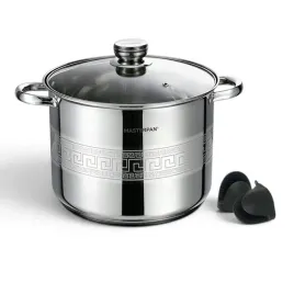 garnek-ze-stali-masterpan-z-pokrywka-i-lapkami-silikonowymi135l