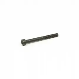 szpilka-tlumika-bp520-wlbc-cg260b-cg330n-m5x55