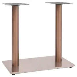 noga-do-stolika-bistro-mosiadz-70x40x72-cm-stal-nierdzewna