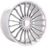 4x-felgi-19-m-in-do-bmw-5-e39-e60-6-e63-e647-e34-e65-e66-alpina-bk273