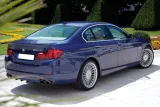 4x-felgi-19-m-in-do-bmw-5-e39-e60-6-e63-e647-e34-e65-e66-alpina-bk273-liczba-felg-w-ofercie-4-szt