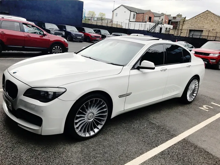 4x-felgi-19-m-in-do-bmw-5-e39-e60-6-e63-e647-e34-e65-e66-alpina-bk273-srednica-felgi-19