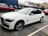 4x-felgi-19-m-in-do-bmw-5-e39-e60-6-e63-e647-e34-e65-e66-alpina-bk273-srednica-felgi-19
