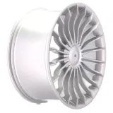4x-felgi-19-m-in-do-bmw-5-e39-e60-6-e63-e647-e34-e65-e66-alpina-bk273-rozstaw-srub-5x120