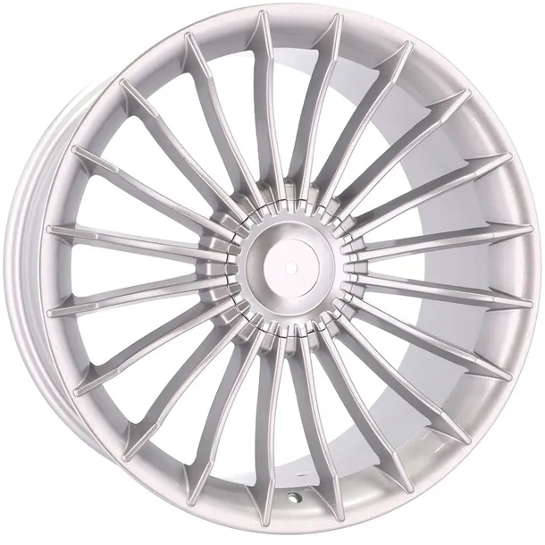 4x-felgi-19-m-in-do-bmw-5-e39-e60-6-e63-e647-e34-e65-e66-alpina-bk273-producent-felg-racingline