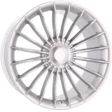4x-felgi-19-m-in-do-bmw-5-e39-e60-6-e63-e647-e34-e65-e66-alpina-bk273-producent-felg-racingline