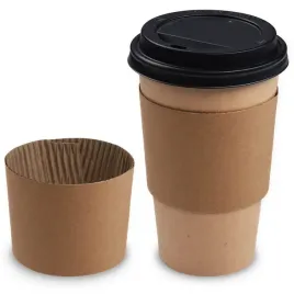 owijka-do-kubka-250-300-ml-kraft-100-szt