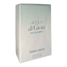 armani-acqua-di-gioia-50ml-edp-produkt