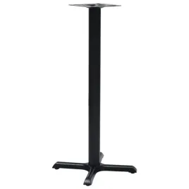 noga-do-stolika-bistro-czarna-56x56x107-cm-zeliwo